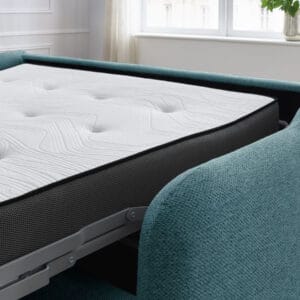 canape-jacob-bobochic-3-places-convertible-tissu-chine-taupe-6