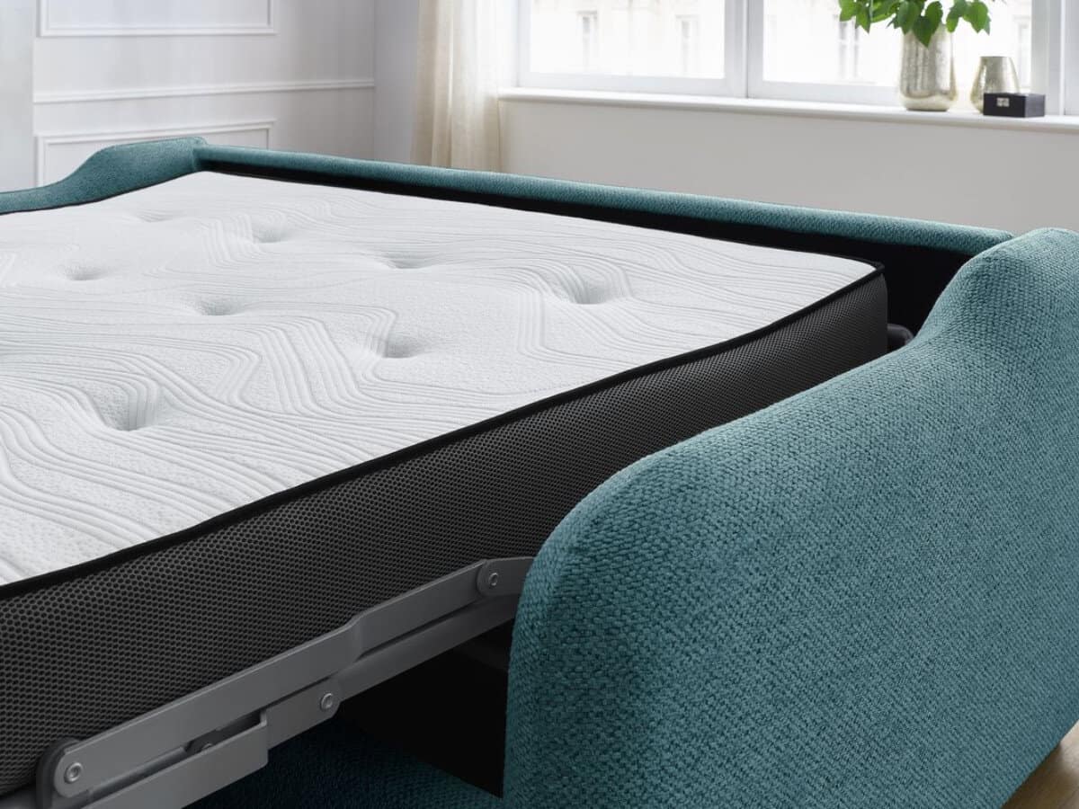 canape-jacob-bobochic-3-places-convertible-tissu-chine-taupe-6