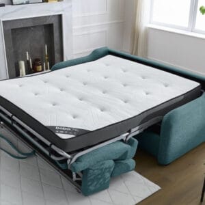 canape-jacob-bobochic-3-places-convertible-tissu-chine-taupe-7