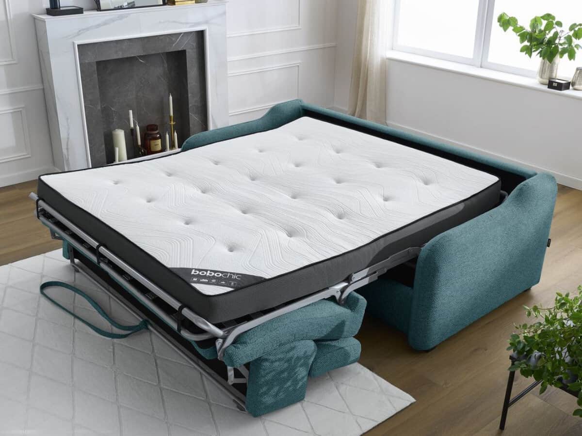 canape-jacob-bobochic-3-places-convertible-tissu-chine-taupe-7