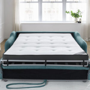 canape-jacob-bobochic-3-places-convertible-tissu-chine-taupe-8