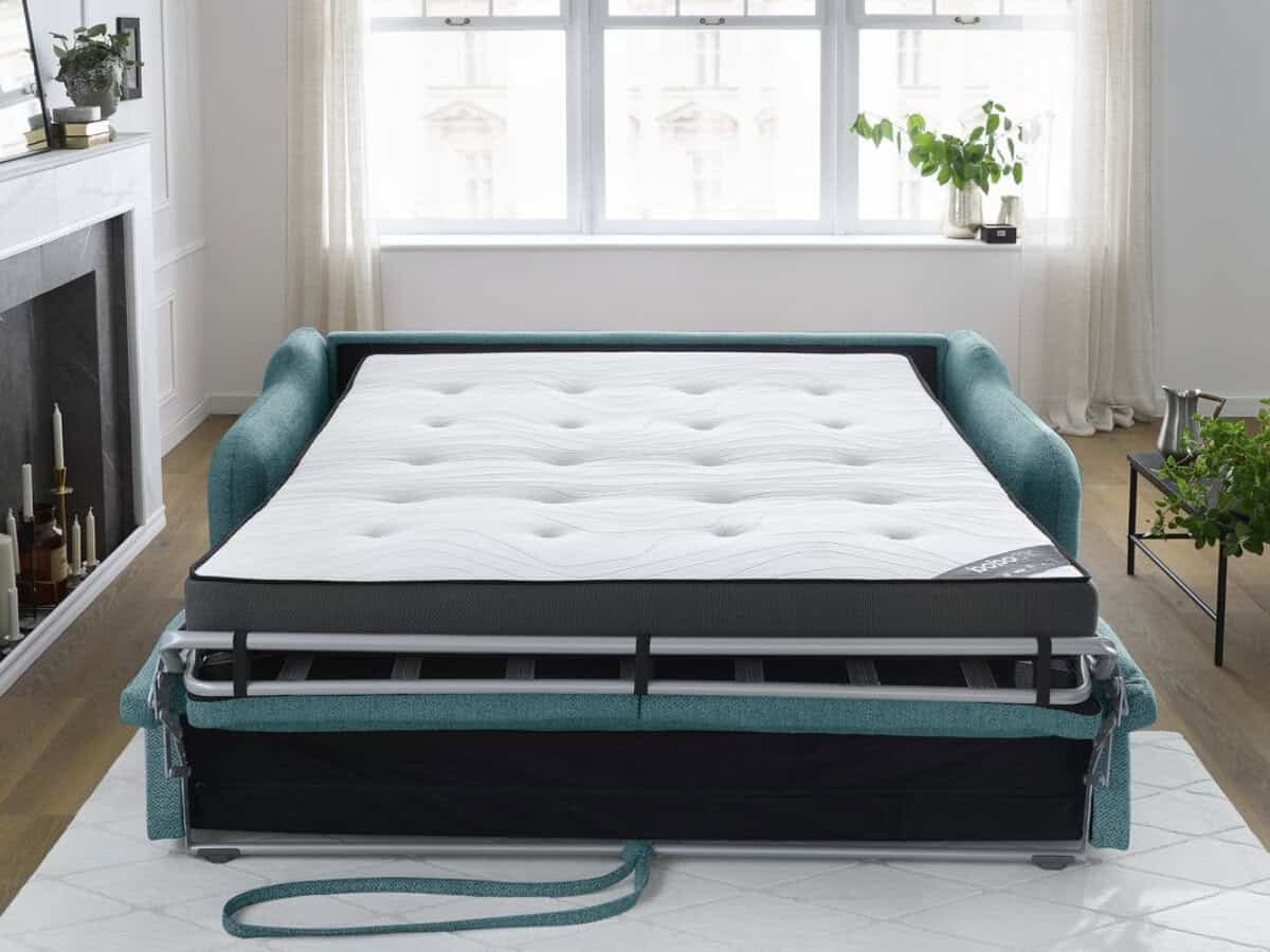 canape-jacob-bobochic-3-places-convertible-tissu-chine-taupe-8