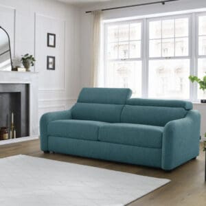 canape-jacob-bobochic-3-places-convertible-tissu-chine-taupe-9