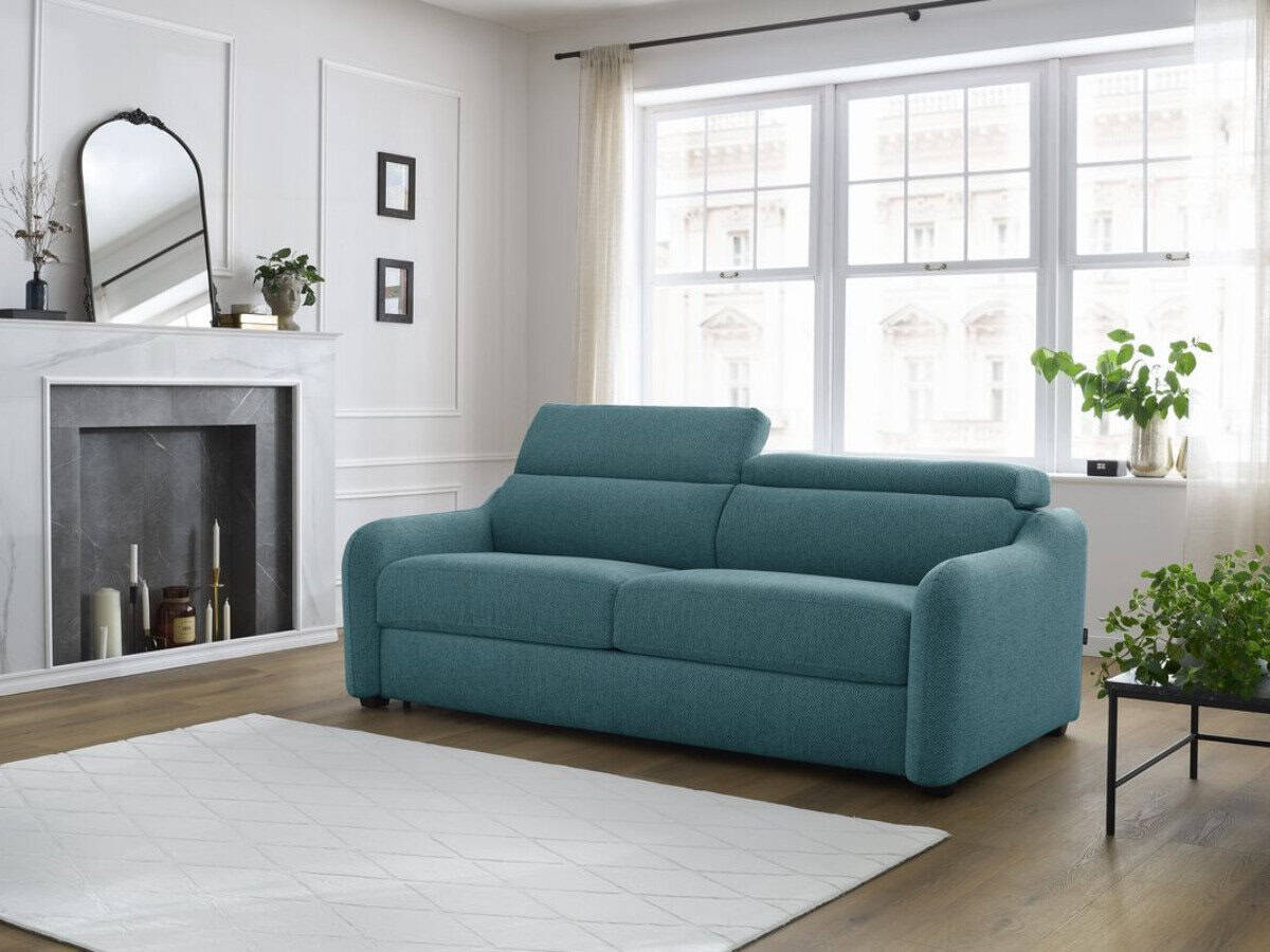 canape-jacob-bobochic-3-places-convertible-tissu-chine-taupe-9