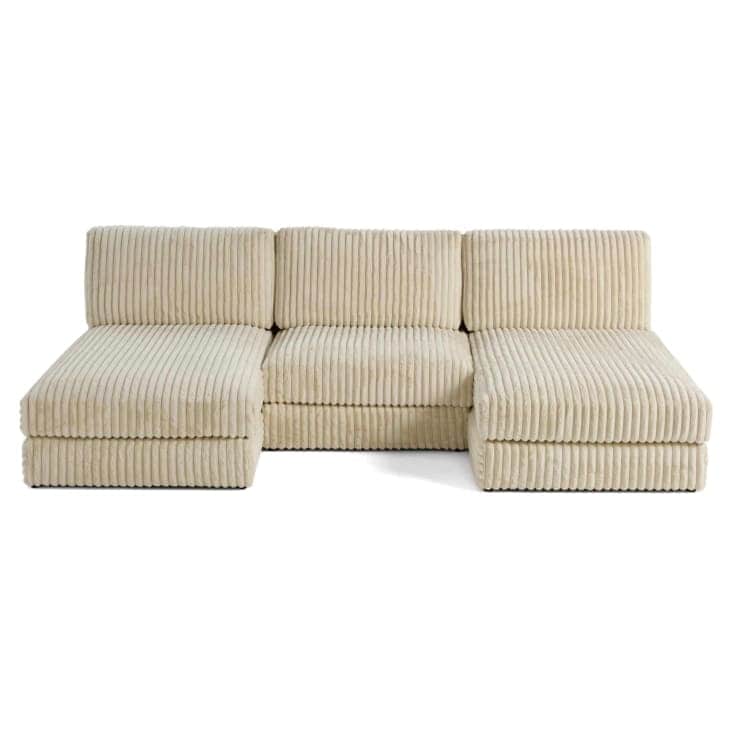 canape-jasper-maison-du-monde-canape-modulable-5-places-confort-038-design-1