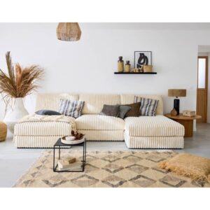 canape-jasper-maison-du-monde-canape-modulable-5-places-confort-038-design-10