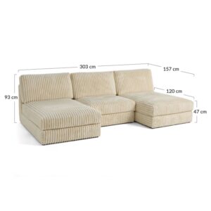 canape-jasper-maison-du-monde-canape-modulable-5-places-confort-038-design-2