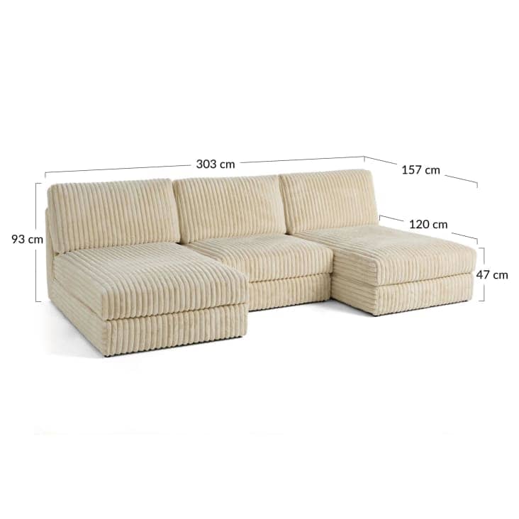 canape-jasper-maison-du-monde-canape-modulable-5-places-confort-038-design-2