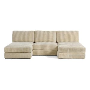 canape-jasper-maison-du-monde-canape-modulable-5-places-confort-038-design-3