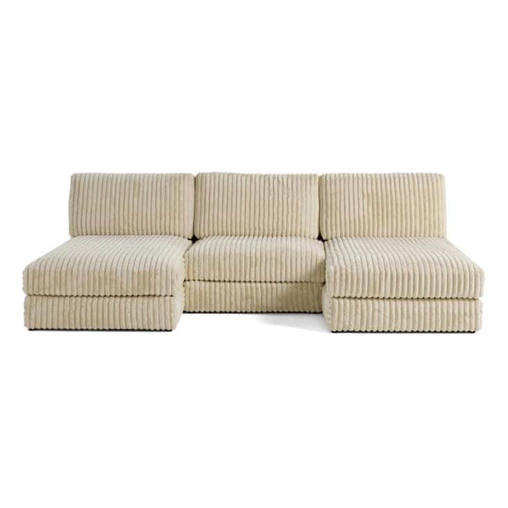 canape-jasper-maison-du-monde-canape-modulable-5-places-confort-038-design-3