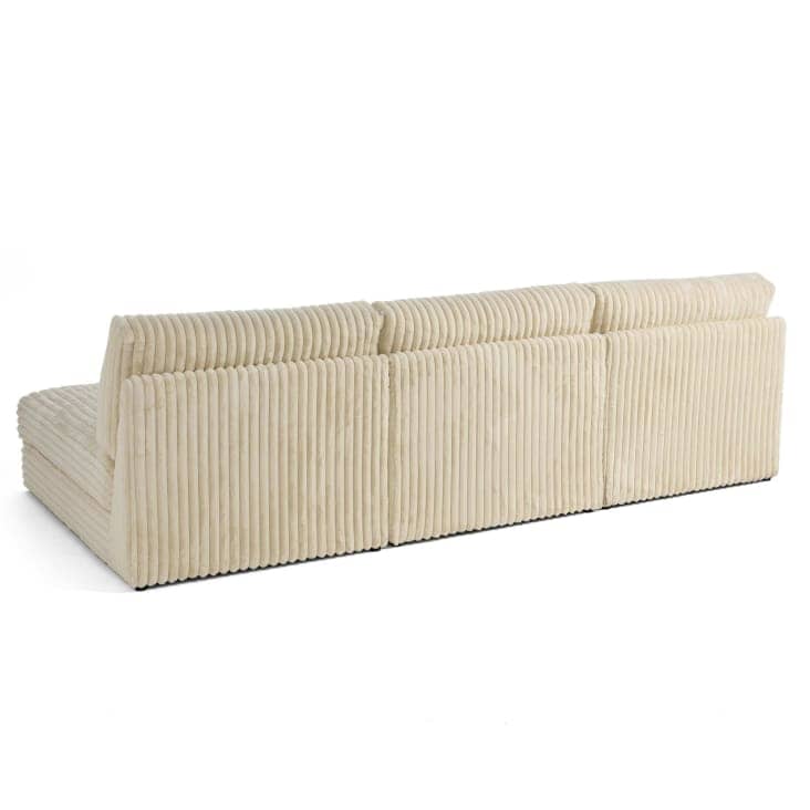 canape-jasper-maison-du-monde-canape-modulable-5-places-confort-038-design-5