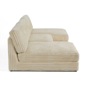 canape-jasper-maison-du-monde-canape-modulable-5-places-confort-038-design-6