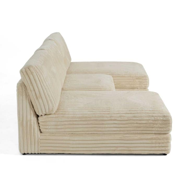 canape-jasper-maison-du-monde-canape-modulable-5-places-confort-038-design-6