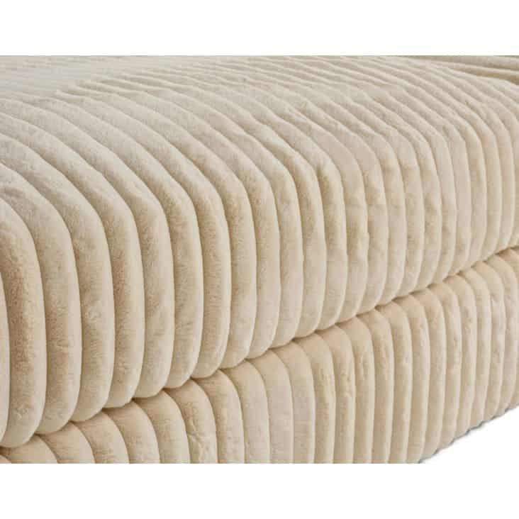 canape-jasper-maison-du-monde-canape-modulable-5-places-confort-038-design-7