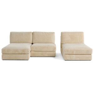 canape-jasper-maison-du-monde-canape-modulable-5-places-confort-038-design-8