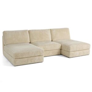 canape-jasper-maison-du-monde-canape-modulable-5-places-confort-038-design-9