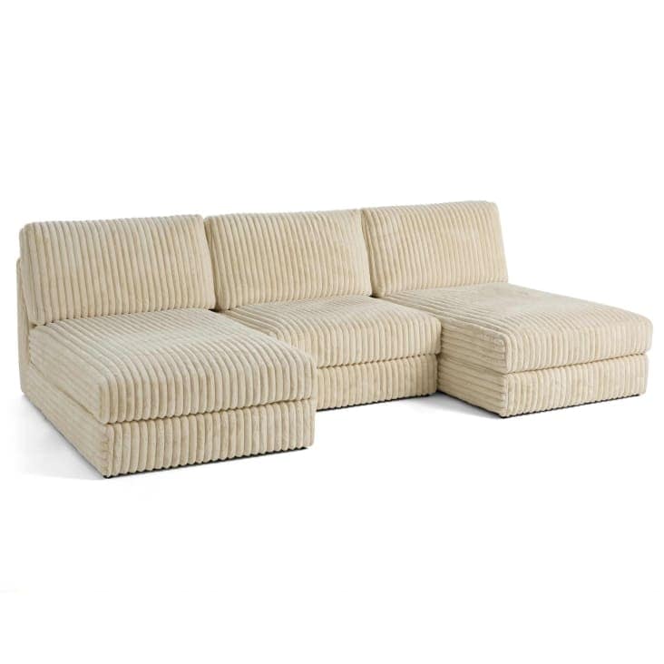 canape-jasper-maison-du-monde-canape-modulable-5-places-confort-038-design-9