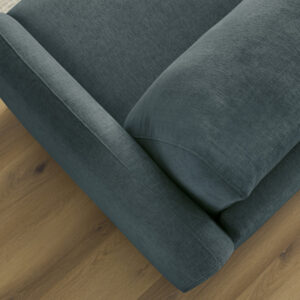 canape-jaures-bobochic-3-places-convertible-tissu-vert-moderne-1