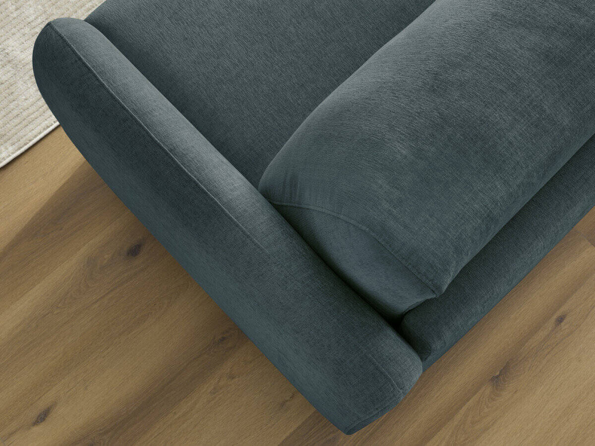 canape-jaures-bobochic-3-places-convertible-tissu-vert-moderne-1