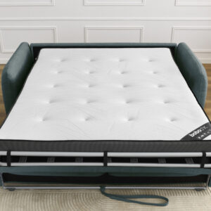canape-jaures-bobochic-3-places-convertible-tissu-vert-moderne-10
