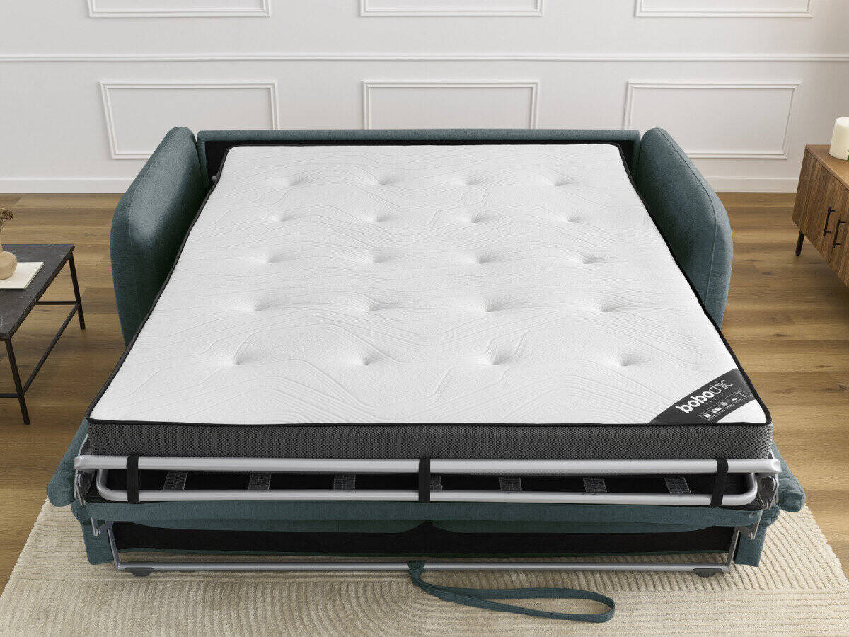 canape-jaures-bobochic-3-places-convertible-tissu-vert-moderne-10