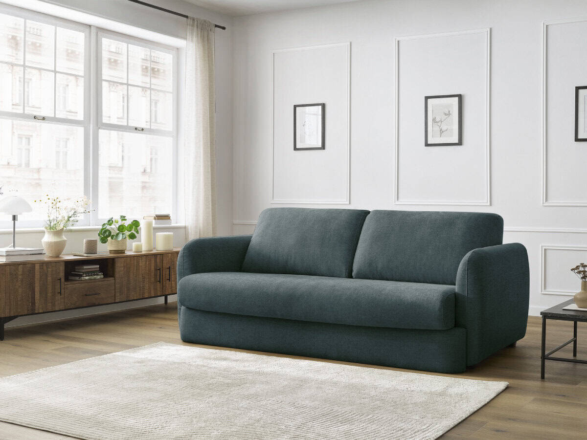 canape-jaures-bobochic-3-places-convertible-tissu-vert-moderne-11