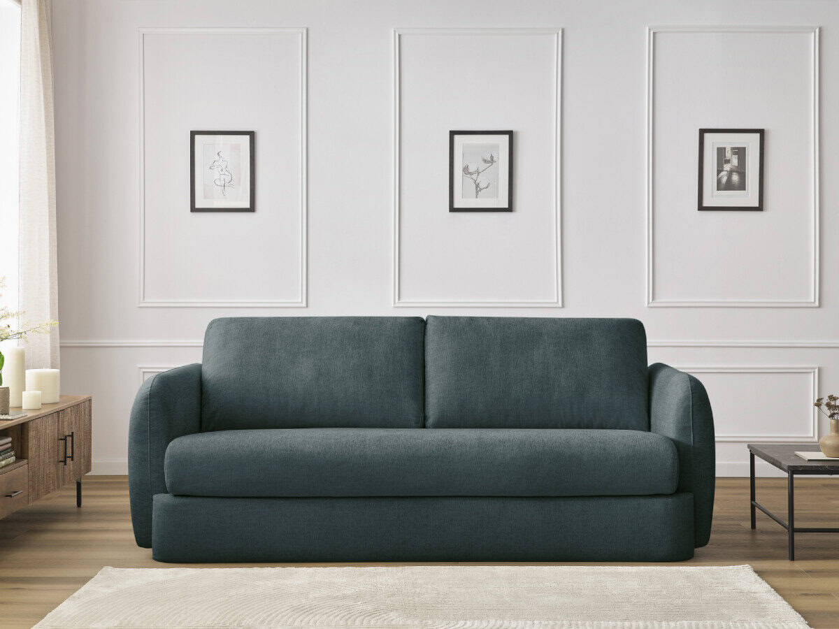 canape-jaures-bobochic-3-places-convertible-tissu-vert-moderne-12