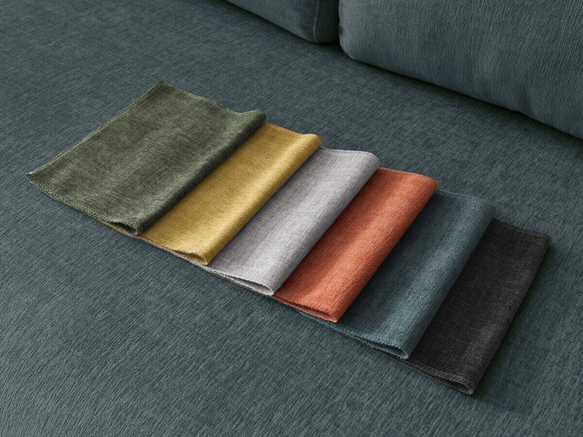 canape-jaures-bobochic-3-places-convertible-tissu-vert-moderne-13