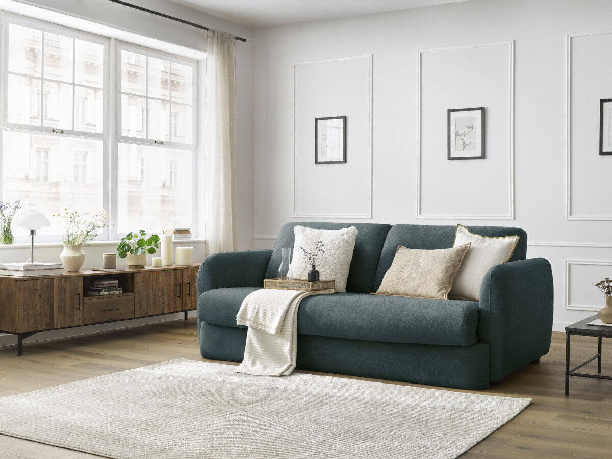 canape-jaures-bobochic-3-places-convertible-tissu-vert-moderne-14