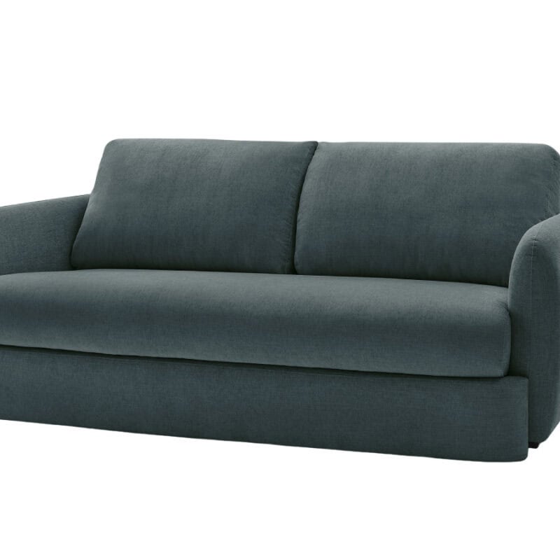 canape-jaures-bobochic-3-places-convertible-tissu-vert-moderne-15