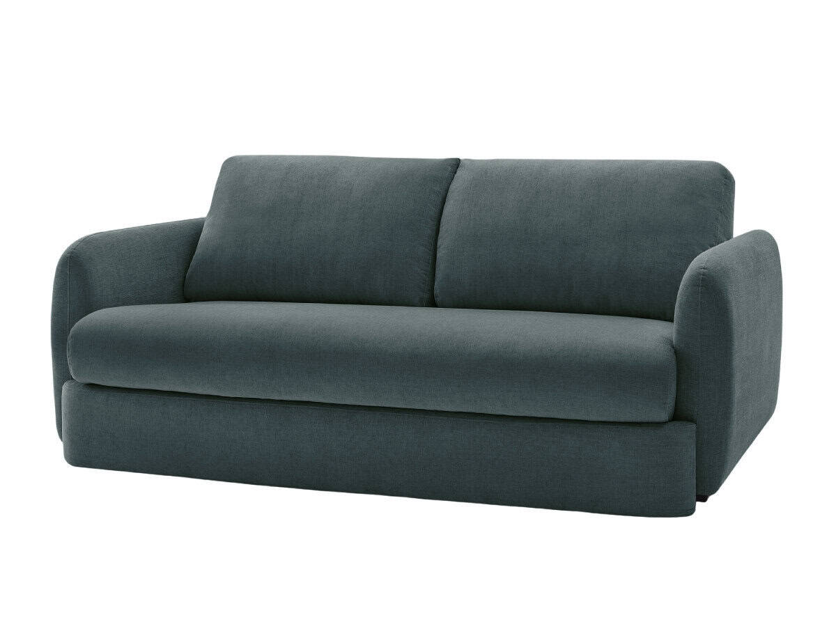 canape-jaures-bobochic-3-places-convertible-tissu-vert-moderne-15