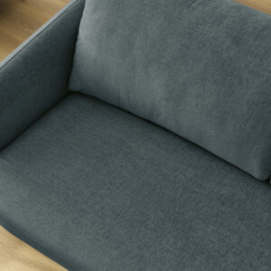 canape-jaures-bobochic-3-places-convertible-tissu-vert-moderne-2