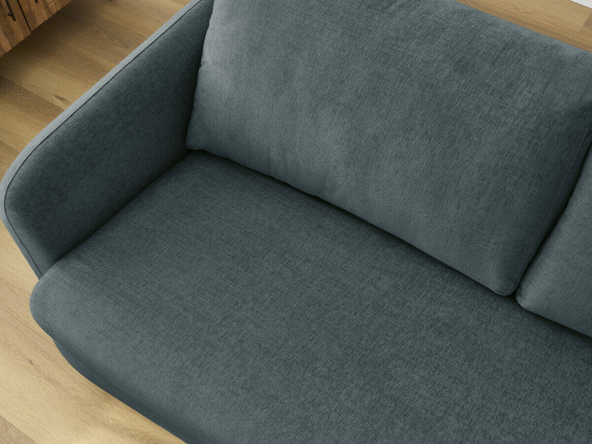 canape-jaures-bobochic-3-places-convertible-tissu-vert-moderne-2