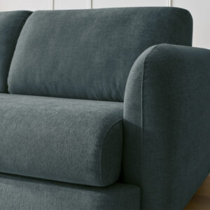 canape-jaures-bobochic-3-places-convertible-tissu-vert-moderne-3