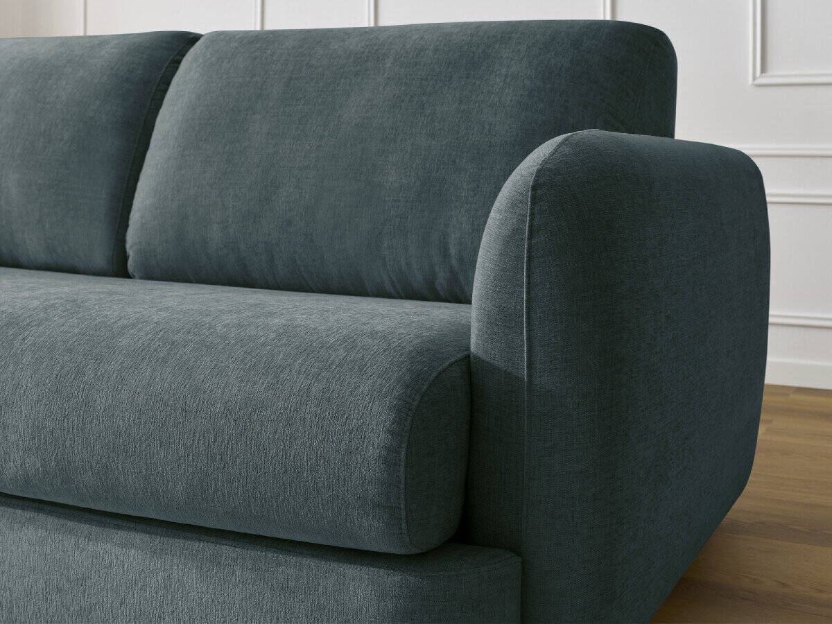 canape-jaures-bobochic-3-places-convertible-tissu-vert-moderne-3