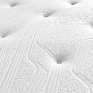 canape-jaures-bobochic-3-places-convertible-tissu-vert-moderne-4