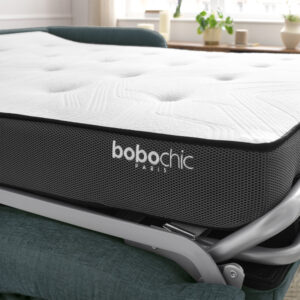 canape-jaures-bobochic-3-places-convertible-tissu-vert-moderne-5