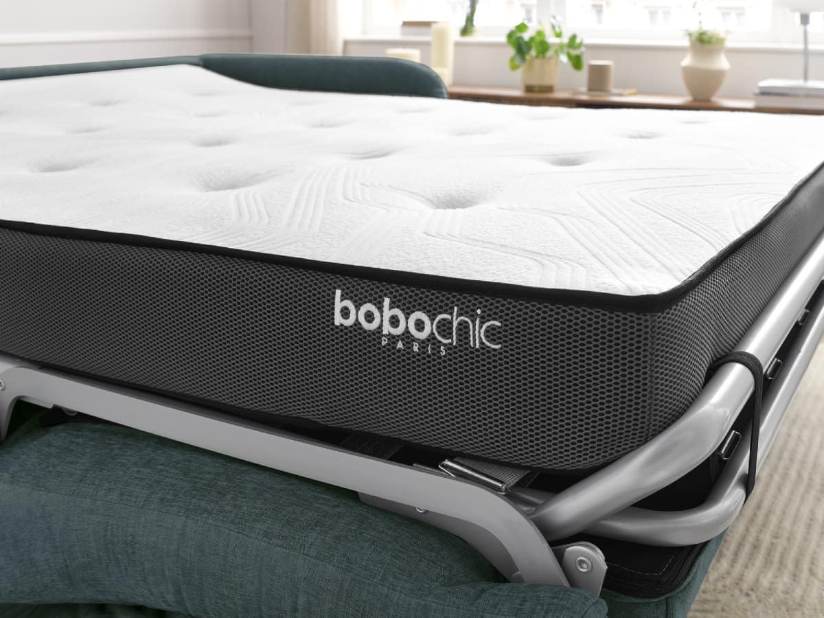 canape-jaures-bobochic-3-places-convertible-tissu-vert-moderne-5