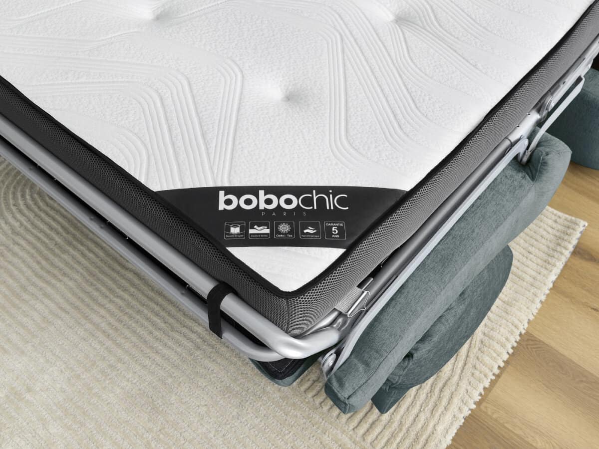 canape-jaures-bobochic-3-places-convertible-tissu-vert-moderne-6