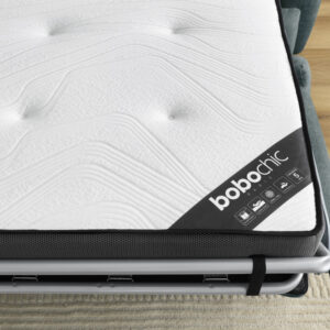 canape-jaures-bobochic-3-places-convertible-tissu-vert-moderne-7