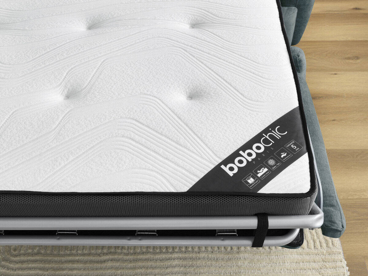 canape-jaures-bobochic-3-places-convertible-tissu-vert-moderne-7