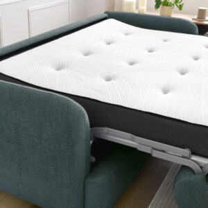 canape-jaures-bobochic-3-places-convertible-tissu-vert-moderne-8