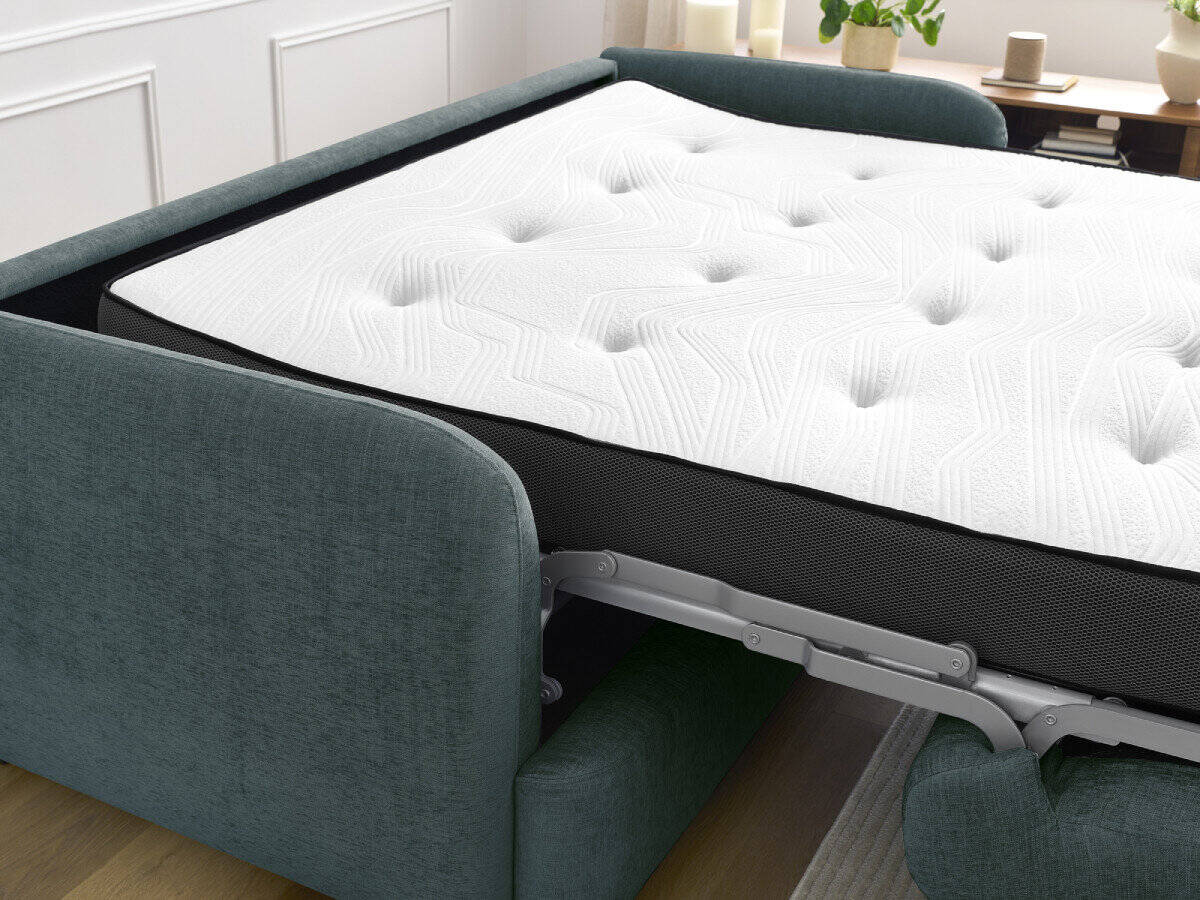 canape-jaures-bobochic-3-places-convertible-tissu-vert-moderne-8