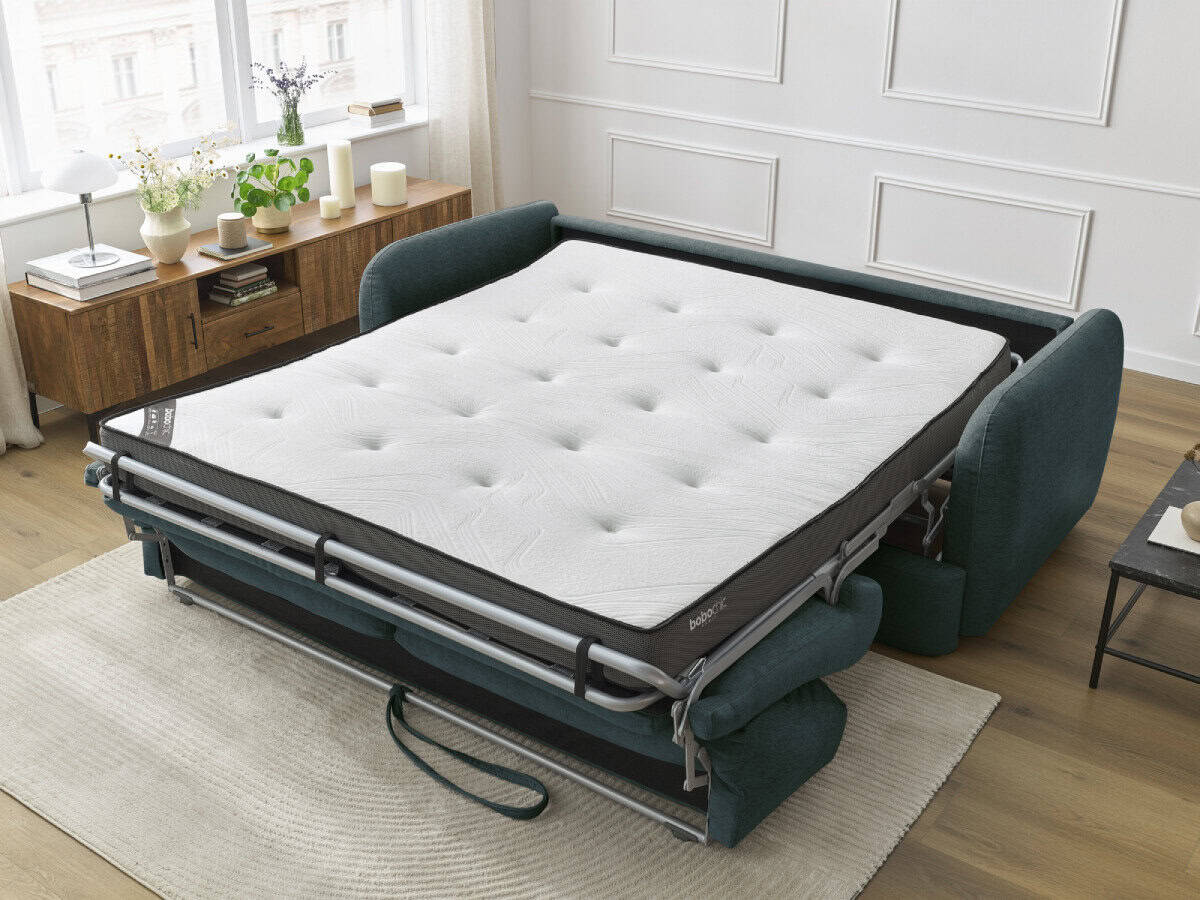 canape-jaures-bobochic-3-places-convertible-tissu-vert-moderne-9