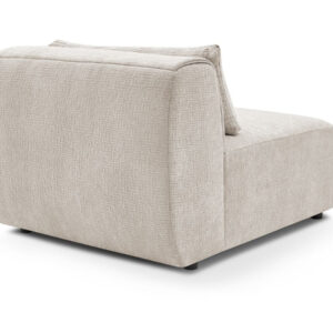 canape-jeanne-bobochic-chauffeuse-1-place-modulable-beige-4