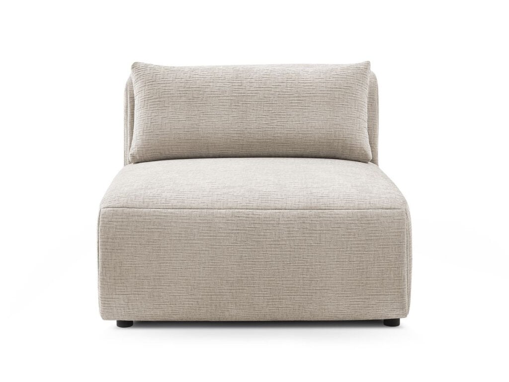 canape-jeanne-bobochic-chauffeuse-1-place-modulable-beige-5