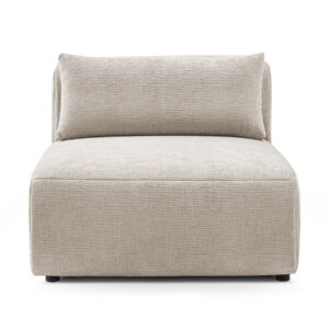 canape-jeanne-bobochic-chauffeuse-1-place-modulable-beige-5