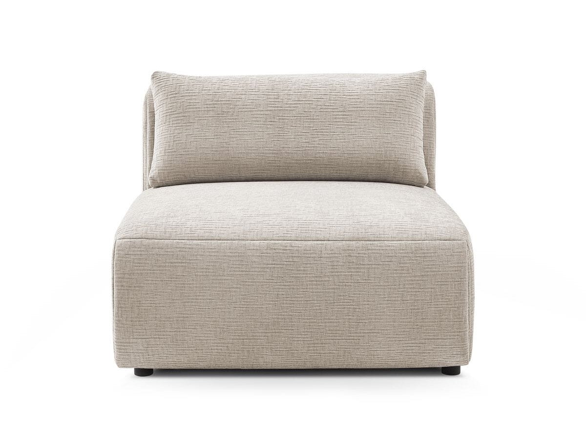 canape-jeanne-bobochic-chauffeuse-1-place-modulable-beige-5