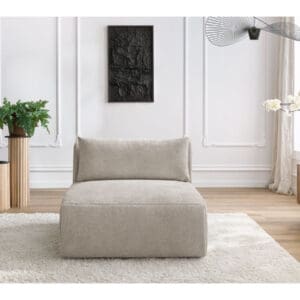 canape-jeanne-bobochic-chauffeuse-1-place-modulable-beige-6