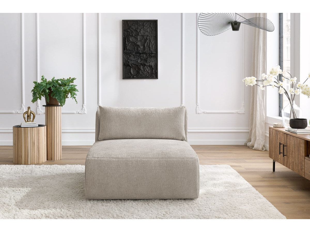 canape-jeanne-bobochic-chauffeuse-1-place-modulable-beige-6